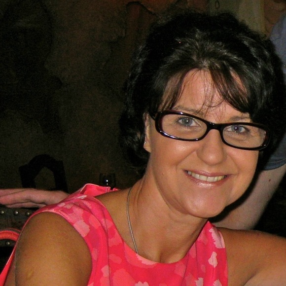 Meet your Posher, Danuta - Picture 1 of 1